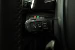 peugeot-3008-2024-gasolina-1199cc