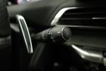 peugeot-3008-2024-gasolina-1199cc