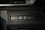 peugeot-3008-2024-gasolina-1199cc