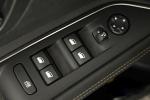 peugeot-3008-2024-gasolina-1199cc