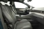 peugeot-3008-2024-gasolina-1199cc