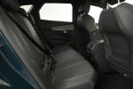 peugeot-3008-2024-gasolina-1199cc