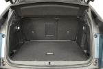 peugeot-3008-2024-gasolina-1199cc
