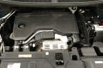 peugeot-3008-2024-gasolina-1199cc
