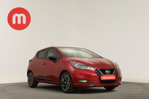 nissan-micra-2023-gasolina-999cc
