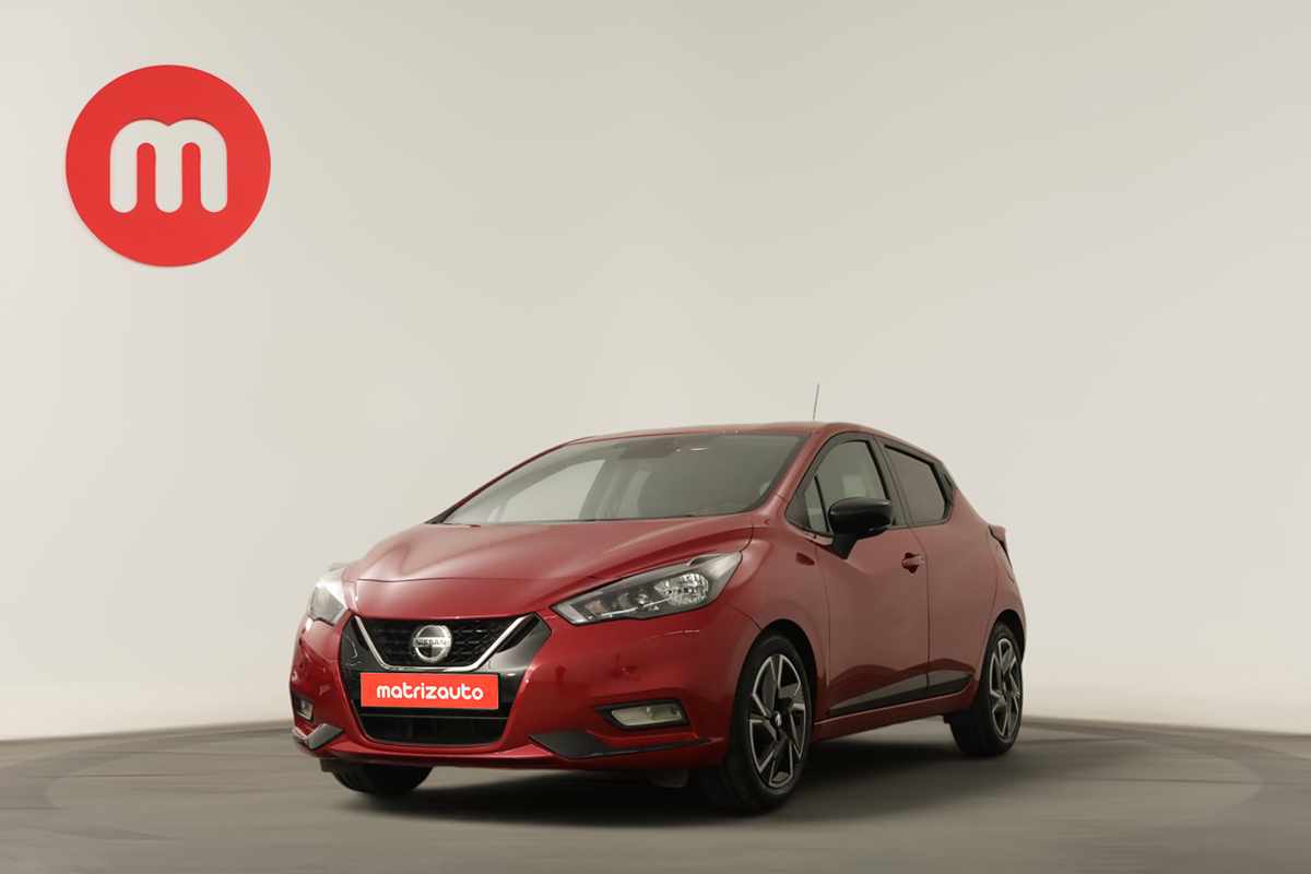nissan-micra-2023-gasolina-999cc
