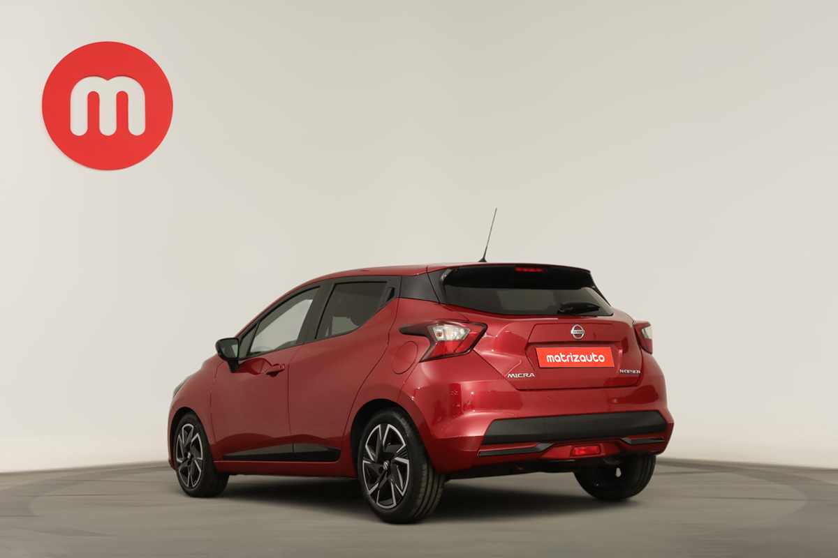 nissan-micra-2023-gasolina-999cc