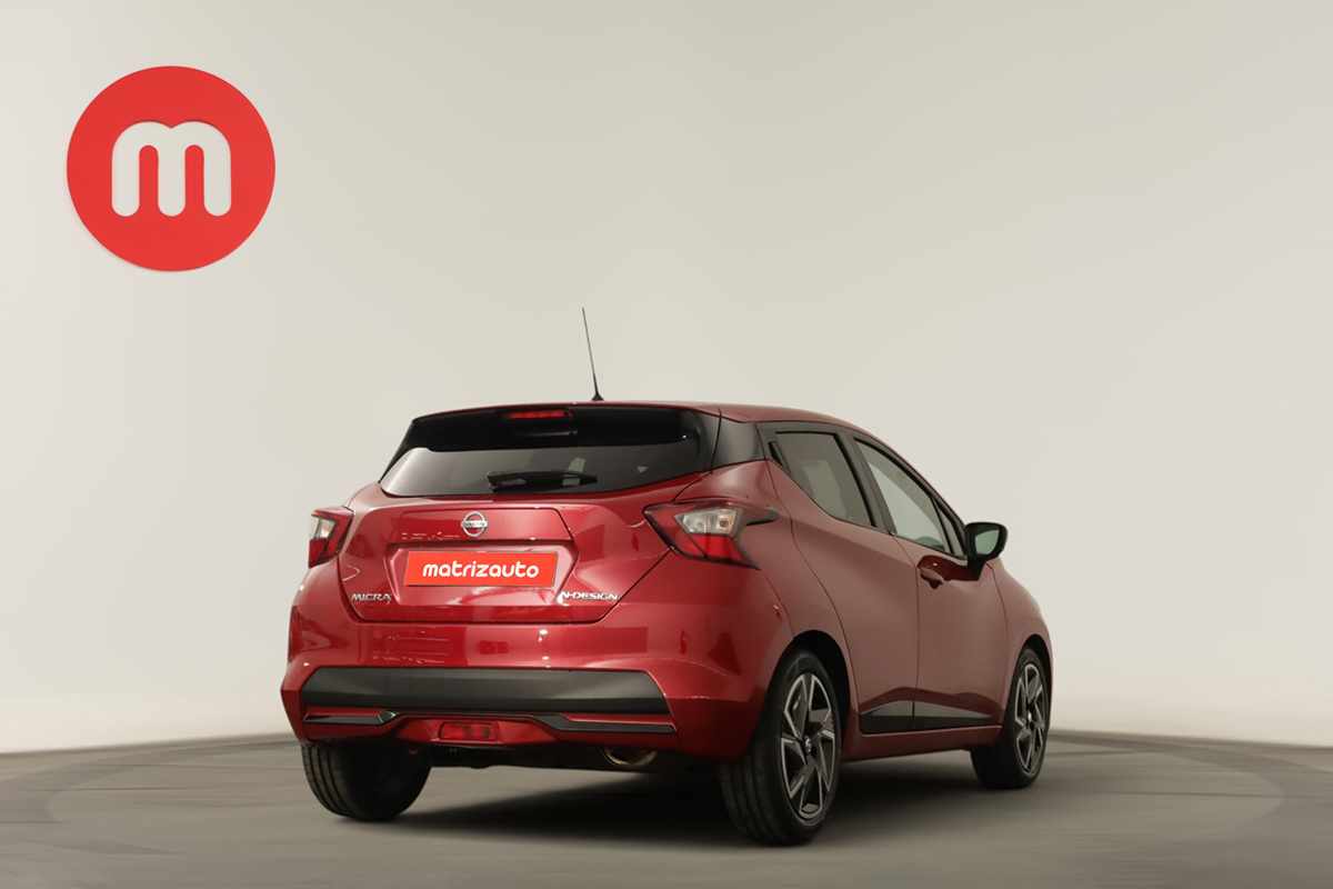 nissan-micra-2023-gasolina-999cc