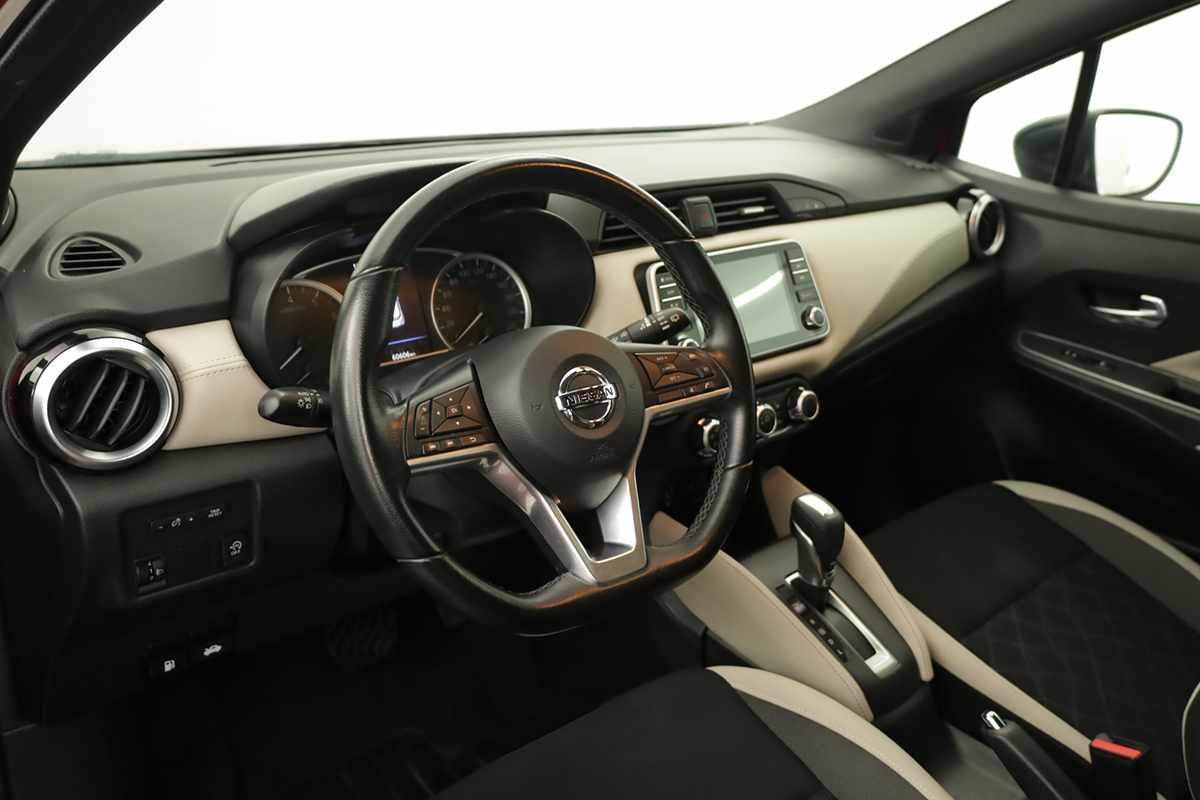 nissan-micra-2023-gasolina-999cc