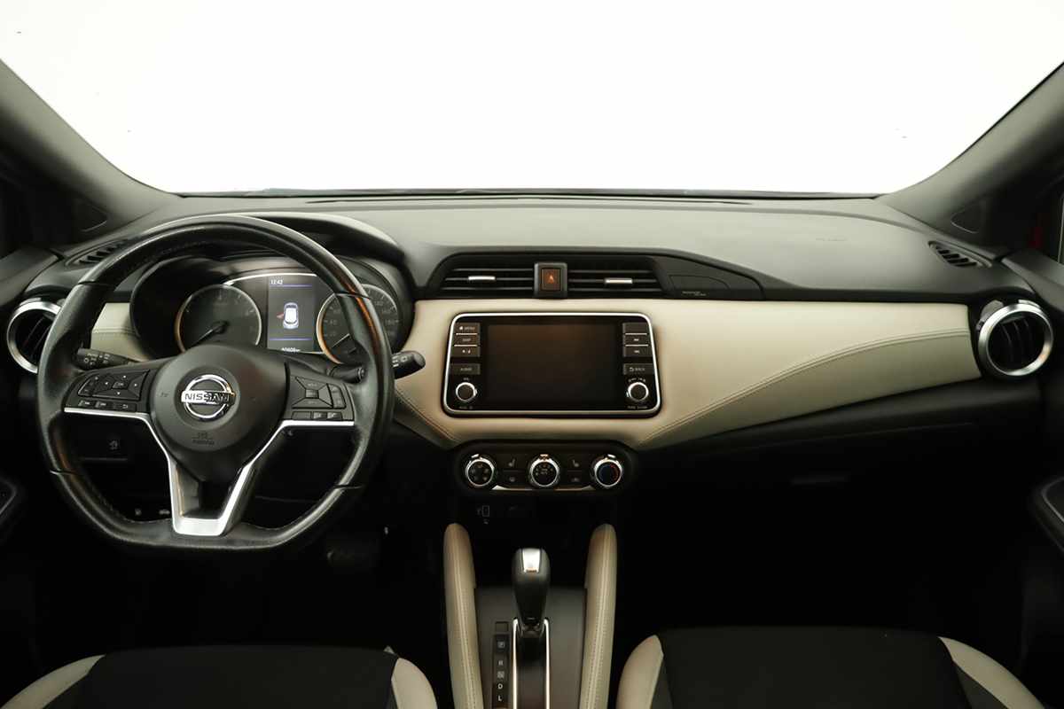 nissan-micra-2023-gasolina-999cc