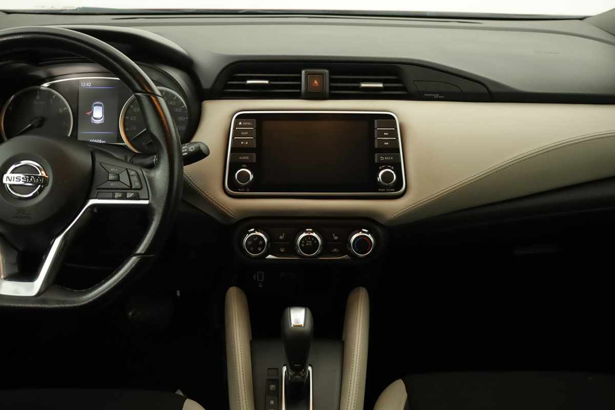 nissan-micra-2023-gasolina-999cc