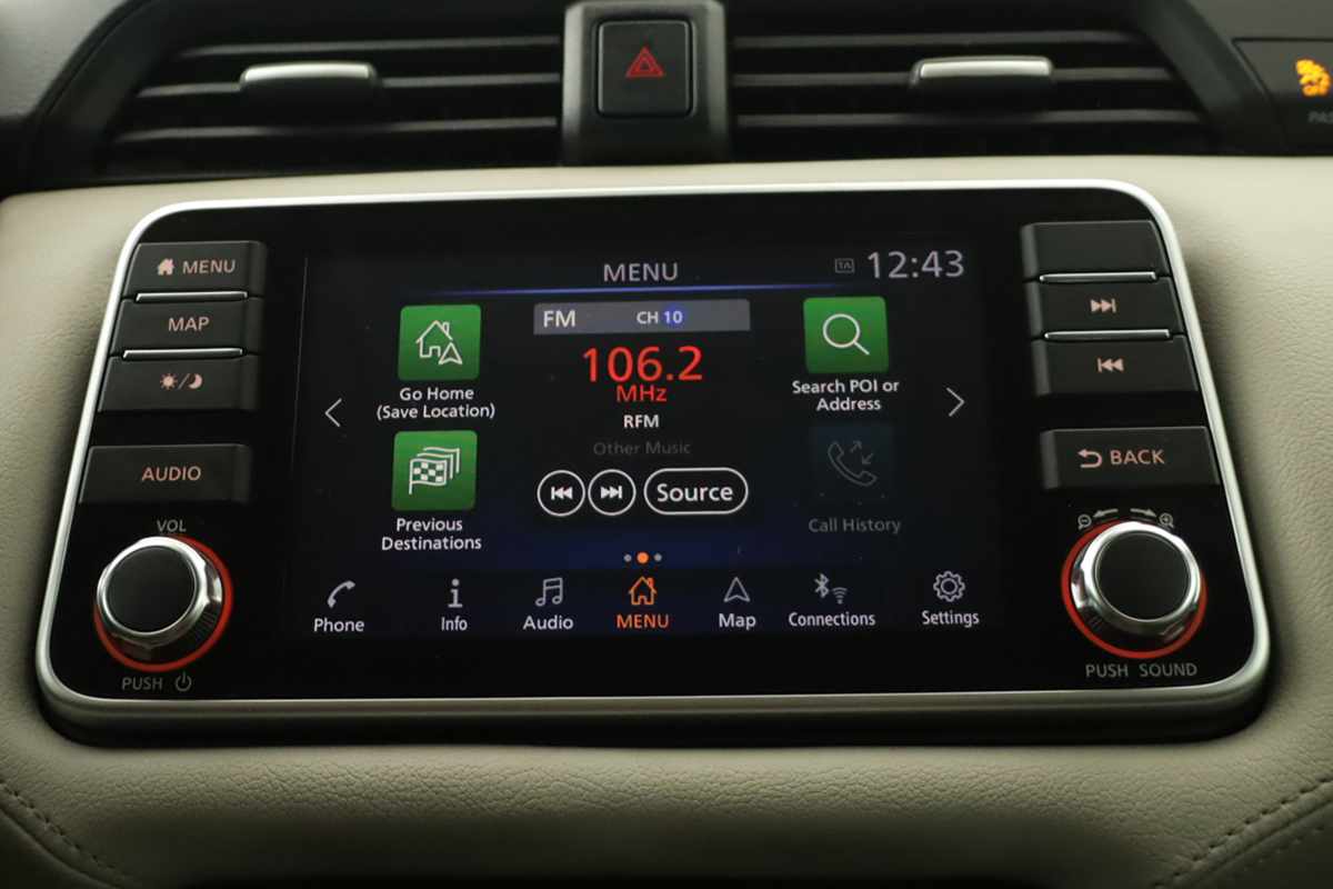 nissan-micra-2023-gasolina-999cc