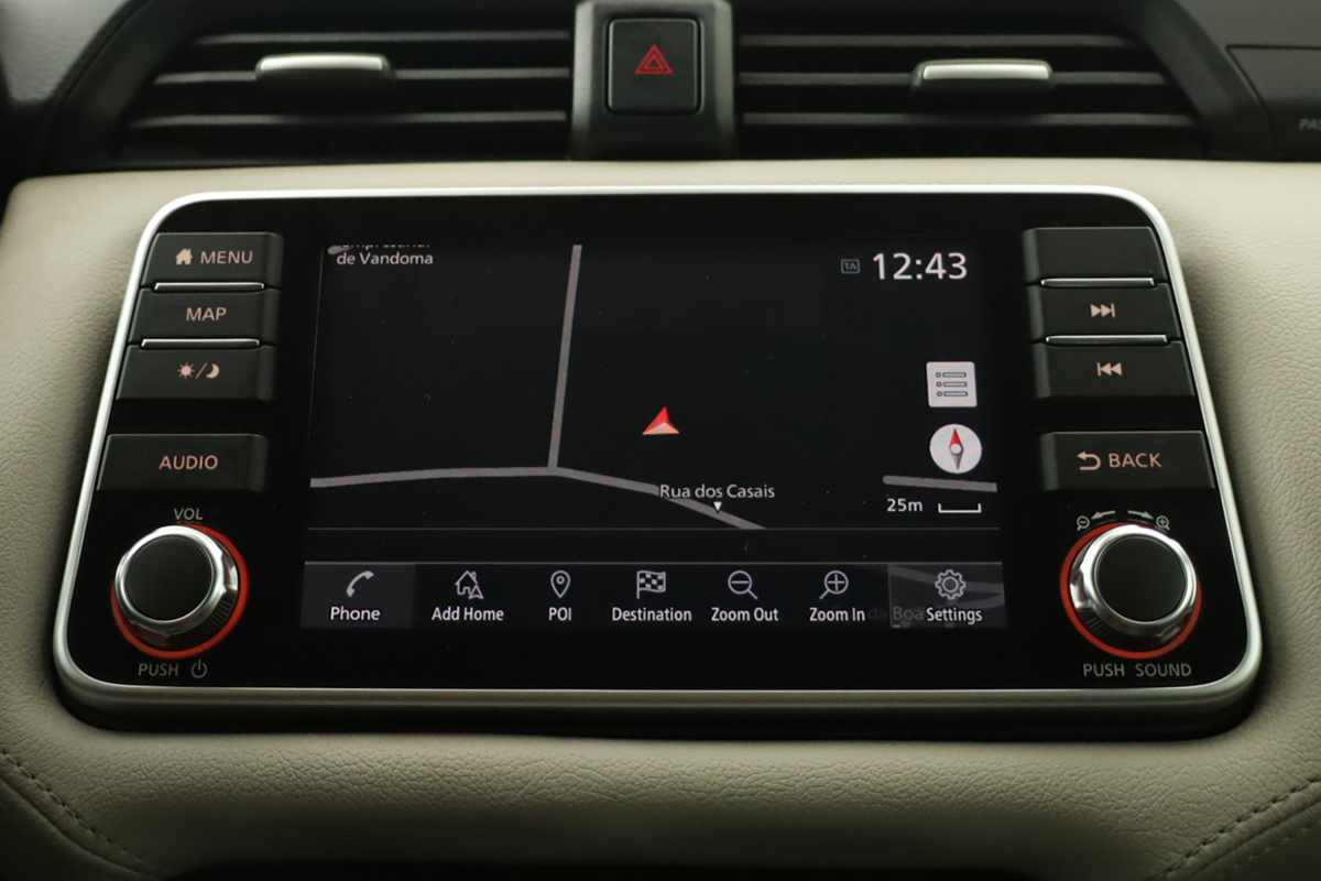 nissan-micra-2023-gasolina-999cc
