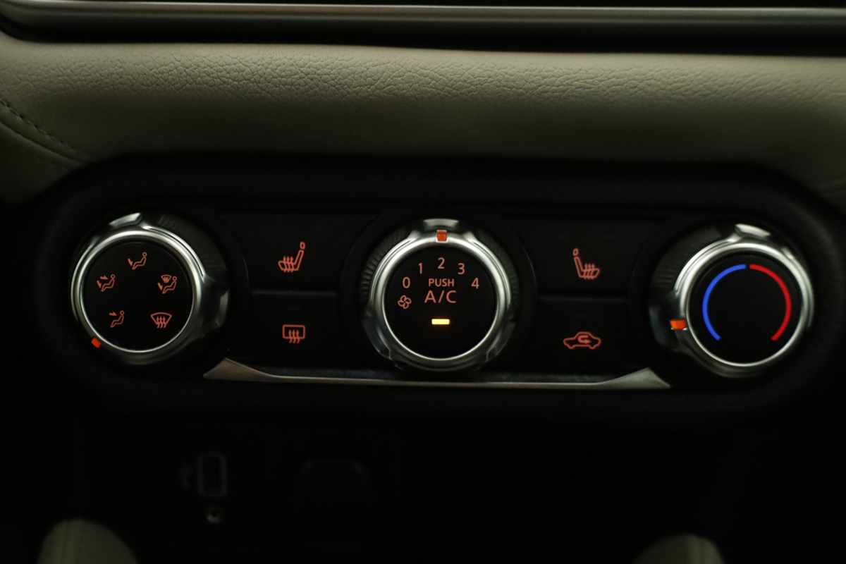 nissan-micra-2023-gasolina-999cc