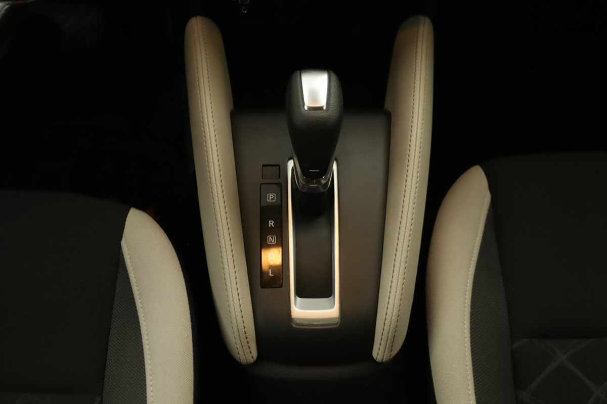 nissan-micra-2023-gasolina-999cc