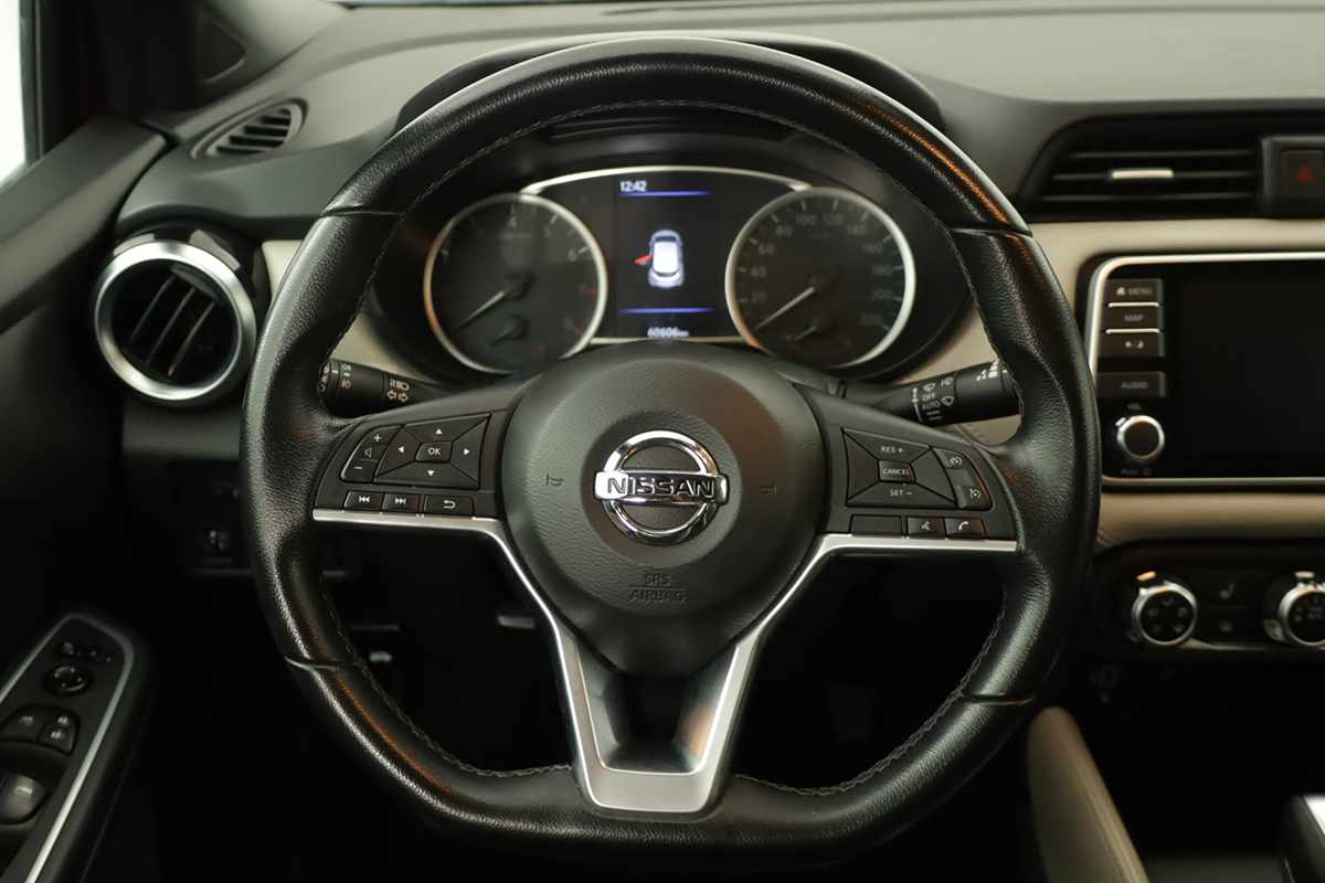 nissan-micra-2023-gasolina-999cc