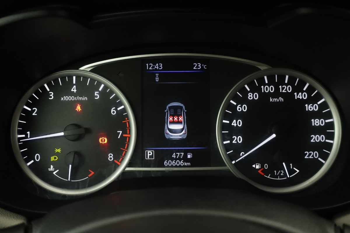 nissan-micra-2023-gasolina-999cc