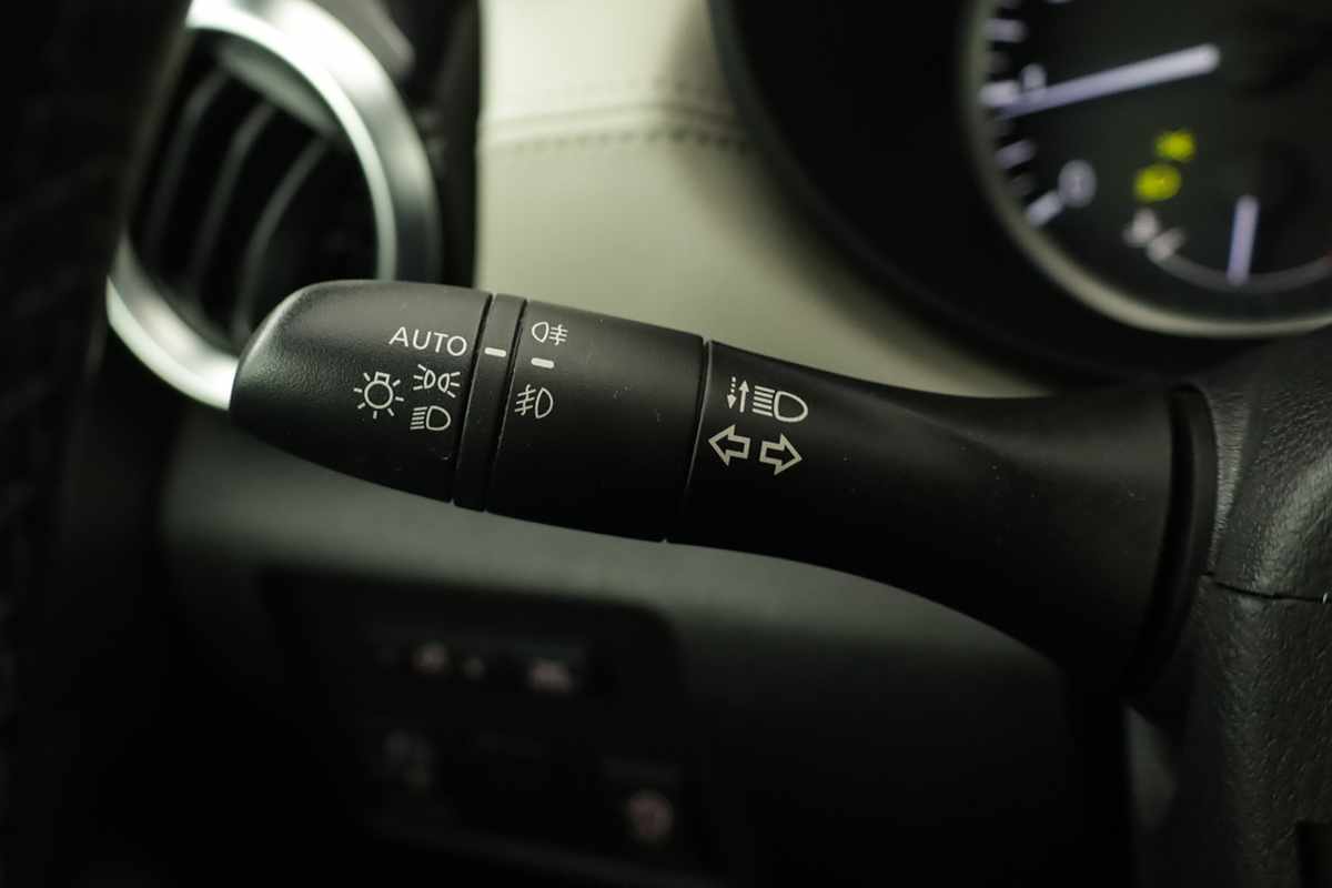 nissan-micra-2023-gasolina-999cc
