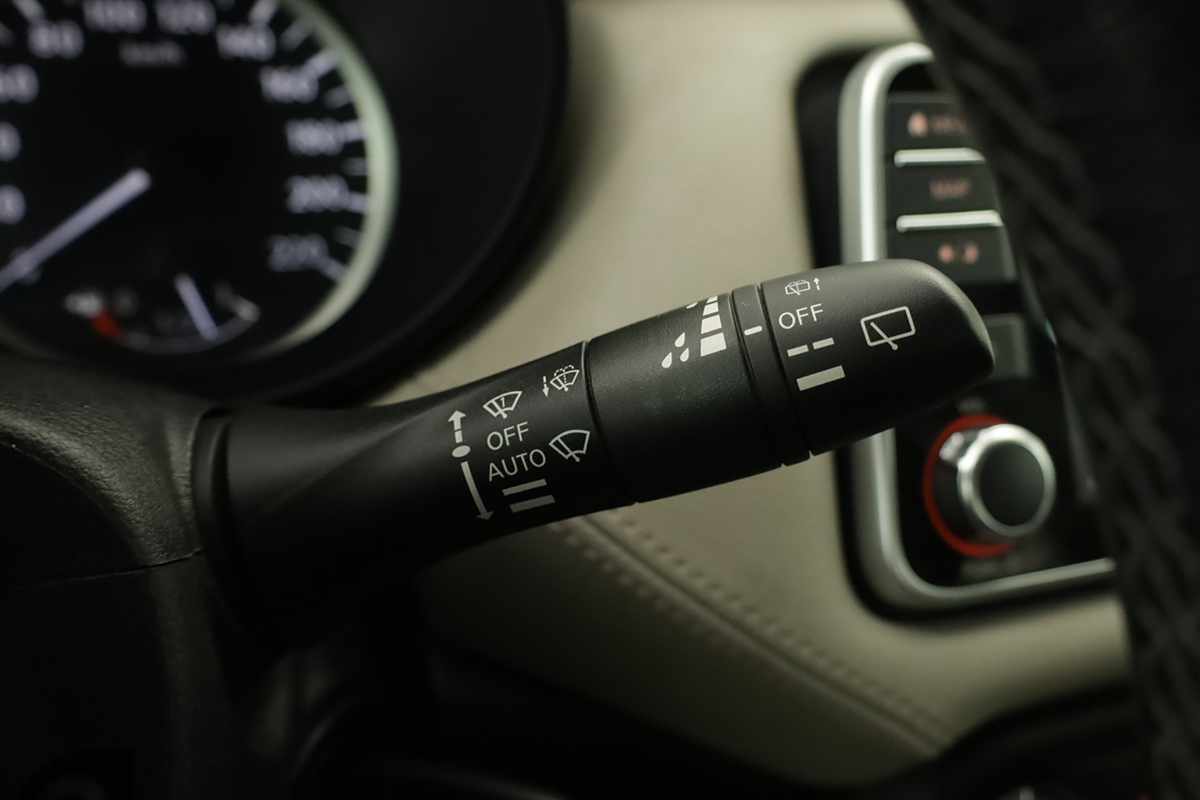 nissan-micra-2023-gasolina-999cc