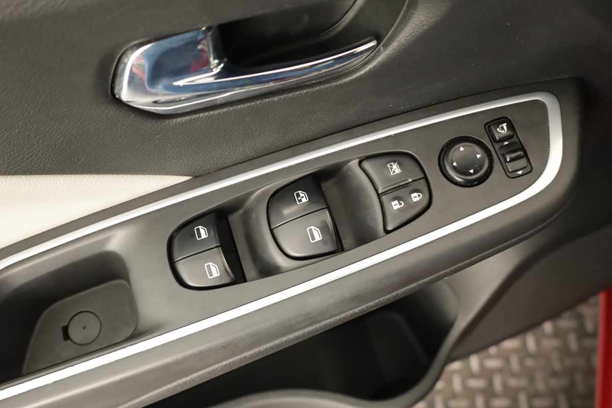 nissan-micra-2023-gasolina-999cc