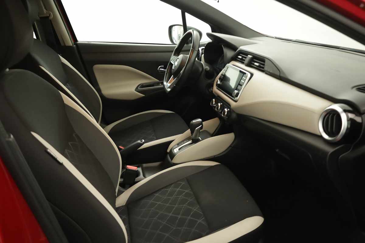 nissan-micra-2023-gasolina-999cc