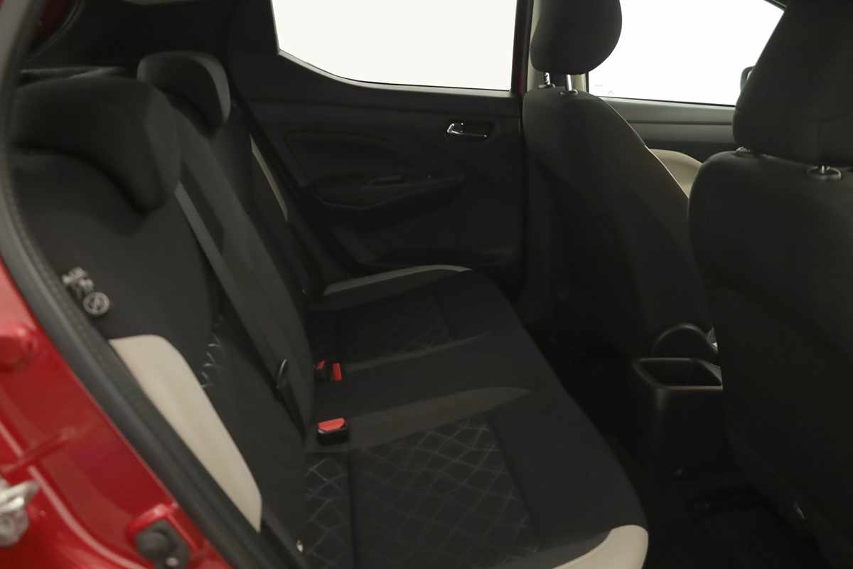 nissan-micra-2023-gasolina-999cc