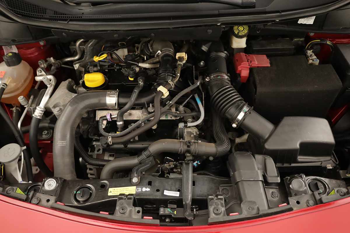 nissan-micra-2023-gasolina-999cc
