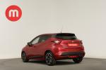 nissan-micra-2023-gasolina-999cc