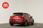 nissan-micra-2023-gasolina-999cc