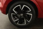 nissan-micra-2023-gasolina-999cc