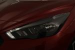 nissan-micra-2023-gasolina-999cc