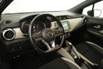 nissan-micra-2023-gasolina-999cc