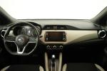 nissan-micra-2023-gasolina-999cc
