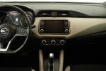 nissan-micra-2023-gasolina-999cc