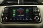 nissan-micra-2023-gasolina-999cc