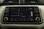 nissan-micra-2023-gasolina-999cc