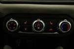 nissan-micra-2023-gasolina-999cc