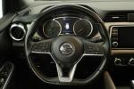 nissan-micra-2023-gasolina-999cc