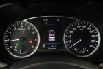 nissan-micra-2023-gasolina-999cc