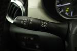 nissan-micra-2023-gasolina-999cc