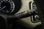 nissan-micra-2023-gasolina-999cc