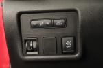 nissan-micra-2023-gasolina-999cc