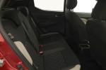 nissan-micra-2023-gasolina-999cc