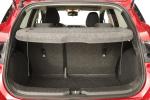 nissan-micra-2023-gasolina-999cc