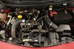 nissan-micra-2023-gasolina-999cc
