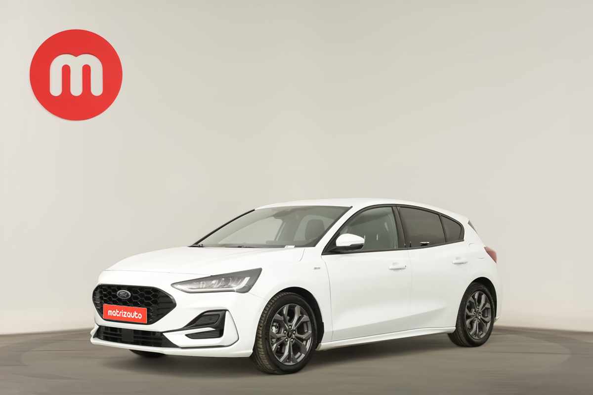 ford-focus-2025-gasolina-998cc