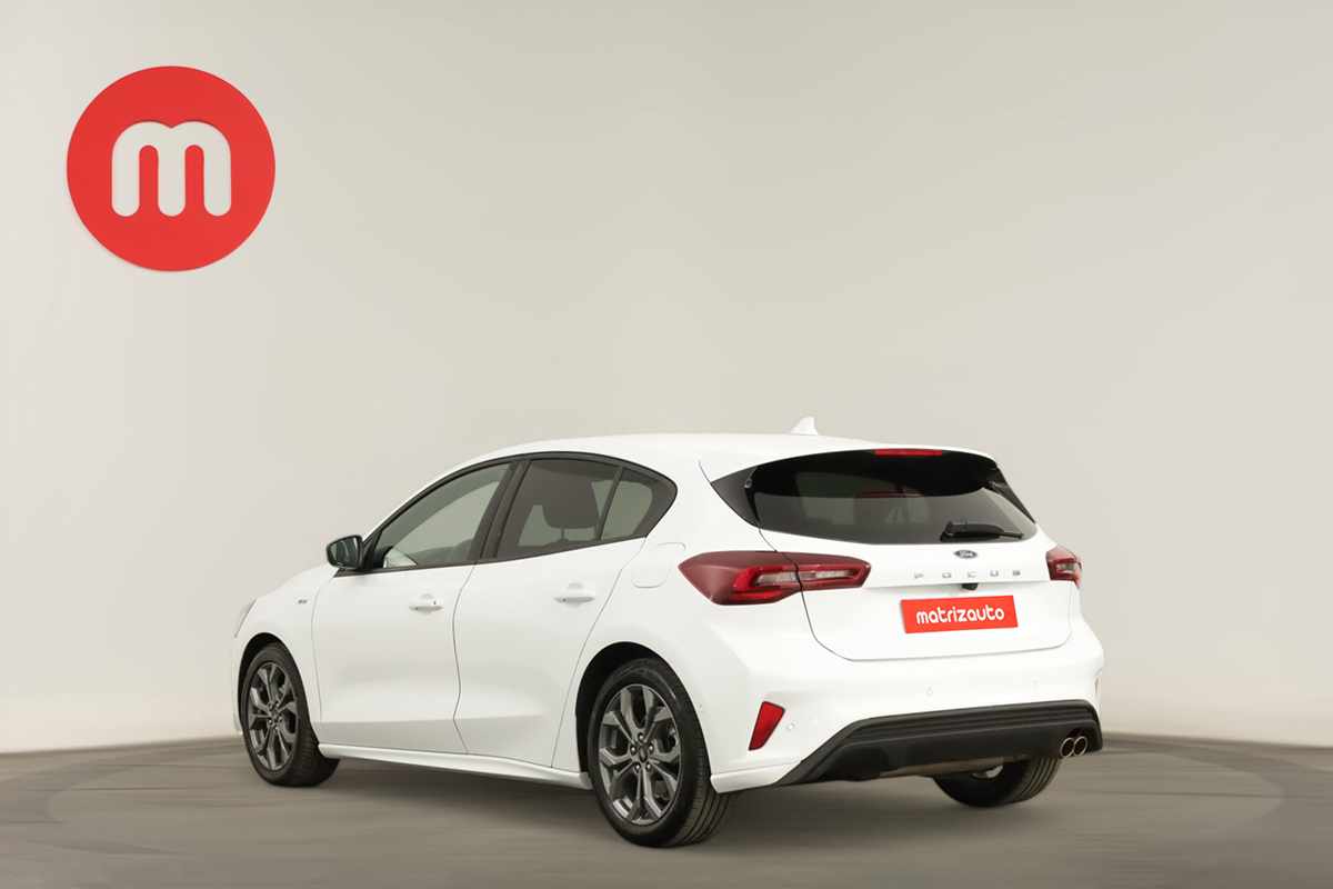 ford-focus-2025-gasolina-998cc