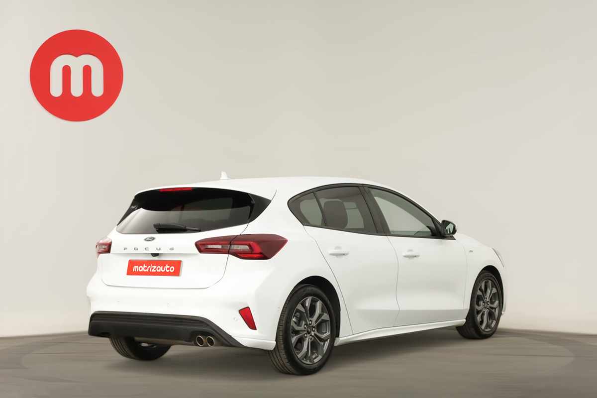 ford-focus-2025-gasolina-998cc