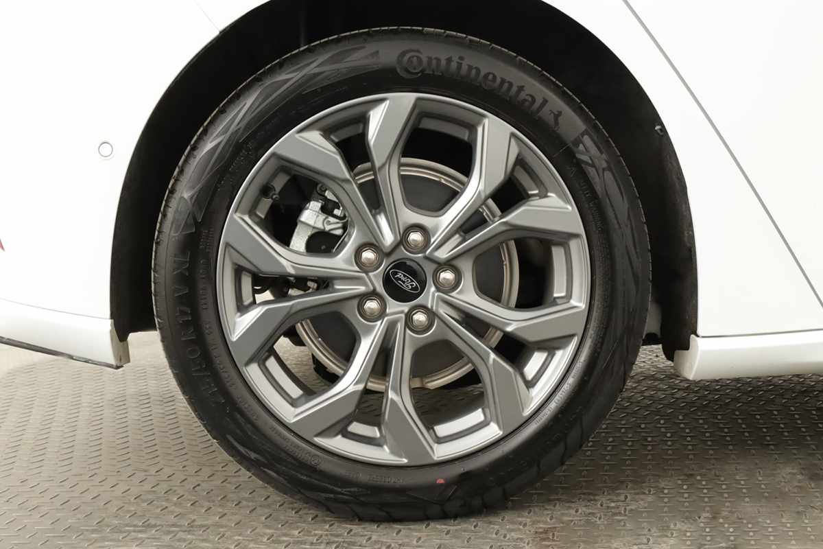 ford-focus-2025-gasolina-998cc