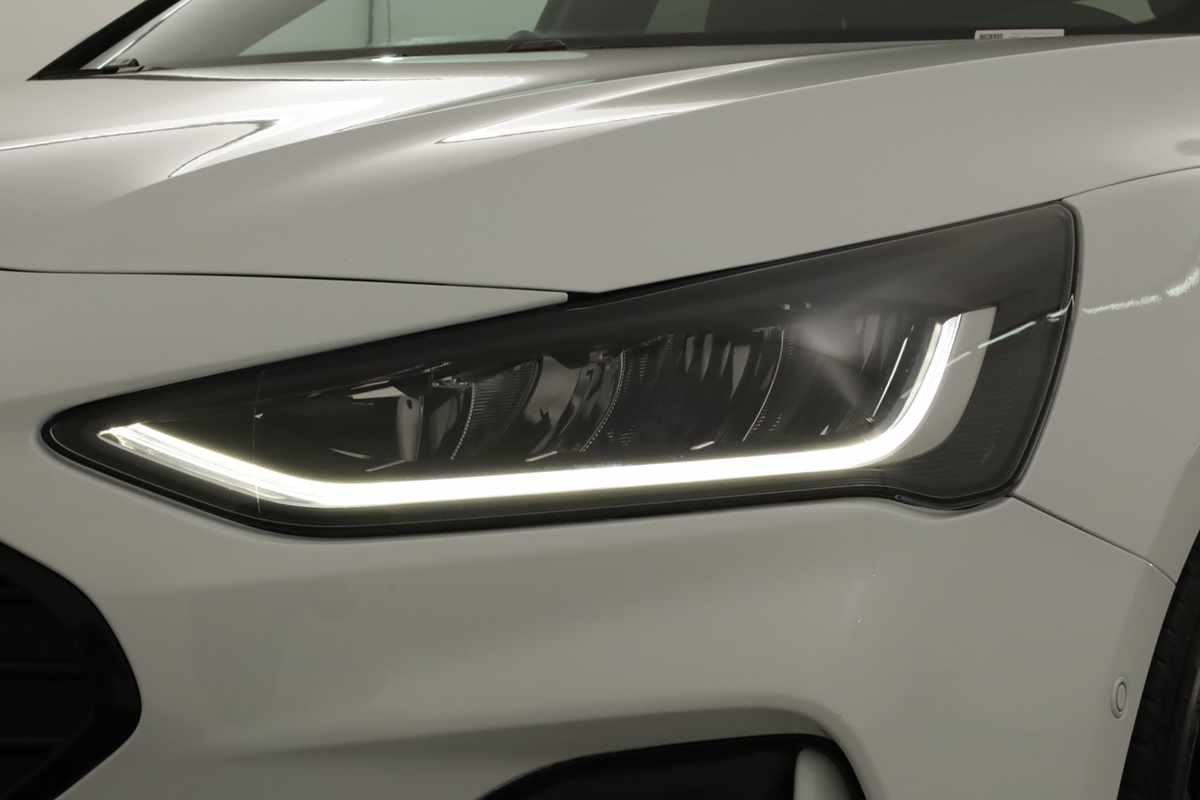 ford-focus-2025-gasolina-998cc